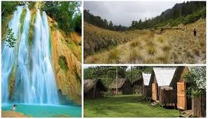 El enoturismo o turismo enológico es aquel tipo de turismo dedicado a potenciar y gestionar la en república dominicana desde hace pocos años se desarrollan plantaciones vinícolas en la zona sur. Entrevista 1 De 2 Se Hace Turismo Sostenible En Republica Dominicana Listin Diario