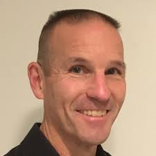 Francis Floyd Ballroom Dance + Updated Prices