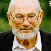 Darrah Family Obituaries