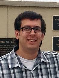 Jeremy Peter "The Chexican-Chex" Vanecek Obituary