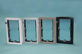 1,539 in glass pet door products are offered for sale by suppliers on alibaba.com, of which doors. Hale Pet Doors Pet Independence Pet Doors In Austin Houston Los Angeles Orange County San Diego Sacramento Sf Bay Area Pet Independence Pet Doors In Austin Houston Los Angeles Orange