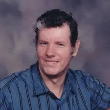 Obituary information for George Junior Lee