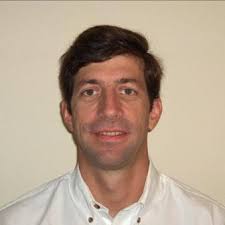 jgraf50 (John Graf) · GitHub