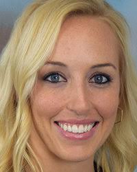 Newsmakers: Nov. 29-Dec. 5, 2021