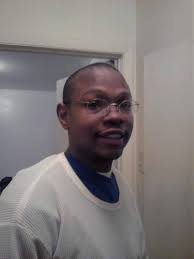 Fundraiser by SABRINA TOBE : Help Bring Our Brother Home for Burial