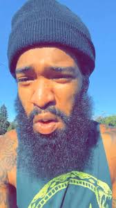 The church is coming soon!!!⛪️🎺🥁🆙🐝💚😇🙌🏾☀️🎒🥷🏾 #imback #imblessed  #OMG #Goddid #church #love #happy #thankyou #keepgoing #building #MasterMoe  #GodGotMe #comedy #dog #Netflix #usa #Wow #artist #flowers ...