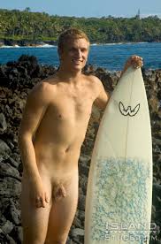 Mat tahari is the new surfer on the scene. Surfer Archives Big Cock Nude Men Pics