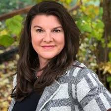 Pierce, ID Realtor & Real Estate Agent Reviews