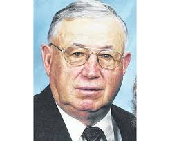 Robert Hood Obituary (2019)