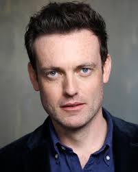 Grace" Want You Dead (TV Episode 2024)