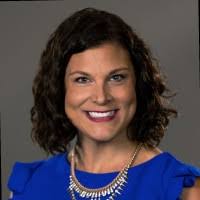 Derek Goss Email & Phone Number