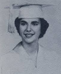 Apopka High School-Gone But Not Forgotten