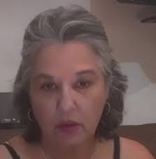 Hora Cafecito Ganador Rosa Maria