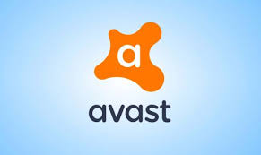 Avast is the global leader in security products for businesses and consumers, protecting hundreds. Avast Garyounis