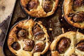 See more ideas about hairy bikers recipes, recipes, hairy bikers. Recipes Hairy Bikers