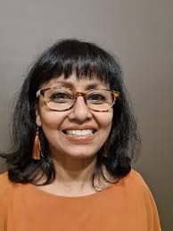 Hi everyone! Any local cake makers for a 1st birthday? Just after a two  tier fondant Teletubbies cake