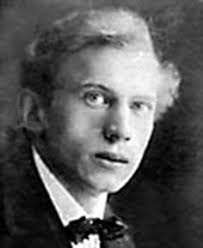 12 idee su Scenografie Il gabinetto del dottor Caligari