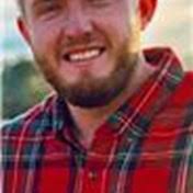 Remembering Vilonia High School