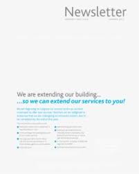 Here are some of the best cover letter examples, including one submitted to us at hubspot. 10 Parts Of A Cover Letter Hd Png Download Transparent Png Image Pngitem