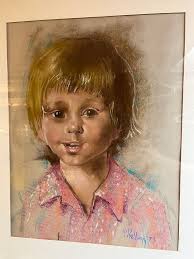 Philip Kellogg Obituary