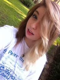 Flanders Family History: Last Name Origin & Meaning