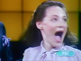 Post anything Saturday