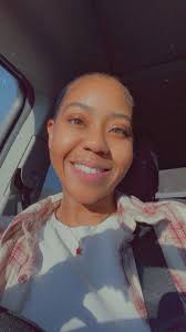 Hair Salon Professionals in Ridgefield, CT