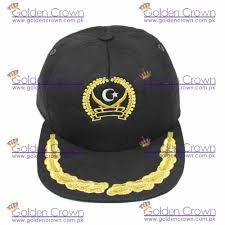 Pin On Military Peak Caps Supplier