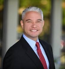 About 2988 Grassina St, San Jose CA