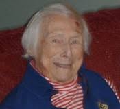 KRAUSHAR, Dorothy Phyllis