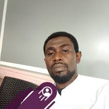 Florian Wirtz 🗣️ “When I moved from Cologne to Leverkusen, I did not think  for a single second about my salary, but only about what is best for my  career.” 💰❌ "And