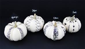 DIY Thanksgiving Projects