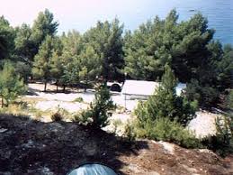 If yes, enter your email below. Campingplatz Mini Camping Paradiso In Dalmatien Camping Info