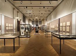 The visual distinction is not between complicated and simple, but between organic and. Ways To Modernism Josef Hoffmann Adolf Loos And Their Impact Yatzer