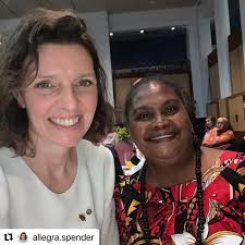 The Indigenous Jewellery Project