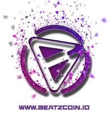 New blockchain technology that brings value to everyone by building a decentralized media platform to empower the people powered. Beatzcoin Would Like To Personally Say Thank You To Our Facebook