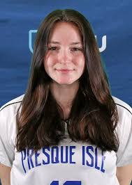 Sabrina Kauffman's Instagram, Twitter & Facebook