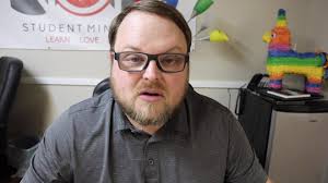 This is my reaction to a new worship song. , I do not own the rights to  this music, nor am I profiting from this video. This video is for  educational purposes only. , Another In the Fire by Hillsong, ...