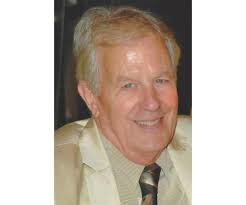 Lee Labrecque Obituary (06/09/1939