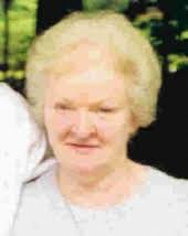 Obituary information for Margaret T. (Morse) Somes