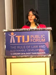 Add a bio, trivia, and more. Valerie Hans On Twitter Fascinating Presentation On Rule Of Law Complexities By Jothie Rajah Focuses On Singapore S Punitive Treatment Of Teen Blogger Amos Yee Abfresearch Tijthailand Https T Co Bhfct8xkrb