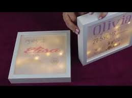 Ikea Hack Ribba Bilderrahmen 3 Upcycling 3d Bilder Mit Tapetenresten Youtube Leuchtrahmen Beleuchteter Bilderrahmen Kinder Bilderrahmen