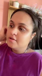 Iris Rocha De Souza Enfermeira