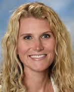 Central Region Directory