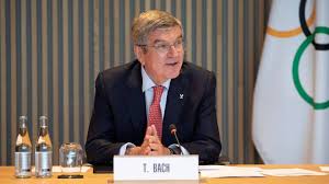 José luis echeverry, director de los próximos juegos panamericanos junior que se van a disputar en cali, confirmó que la idea es que las justas se trasladen para el primer semestre de 2022, con un recorte del. El Coi Posterga A 2026 Los Juegos Olimpicos De La Juventud 2022 As Mexico