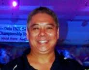 9-Tap Bowling Tour Official Site