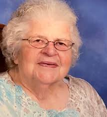 Obituaries for Tuesday, April 14, 2020