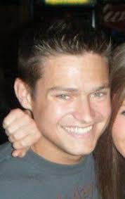 Jake Cavanaugh's Instagram, Twitter & Facebook