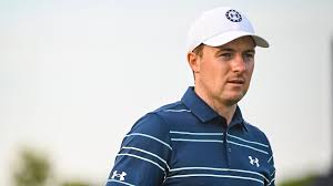 For this question we spent 7 hours on research (wikipedia, youtube, we read books in libraries, etc) to review the post. Why Jordan Spieth Won T Read This Article Or Anything Else About Him