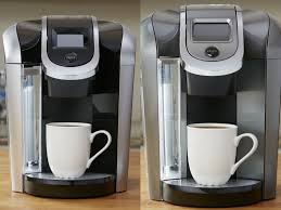 keurig k475 vs k575 pros cons and verdict